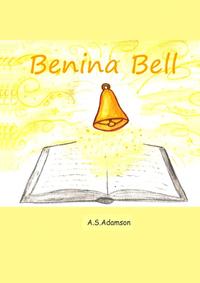 Benina Bell