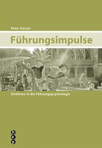 Führungsimpulse