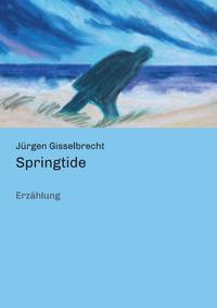 Springtide