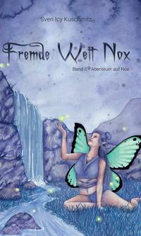 Fremde Welt Nox Band II