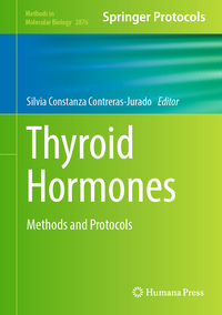 Thyroid Hormones