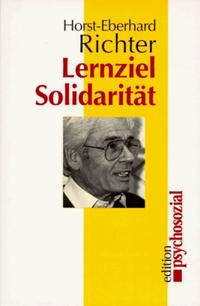 Lernziel Solidarität