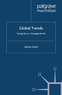 Global Trends