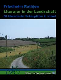 Literatur in der Landschaft