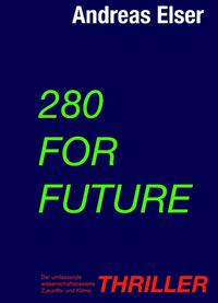 280 For Future