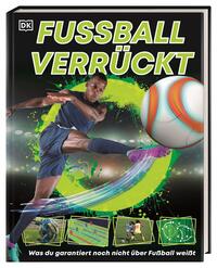 Fußball verrückt