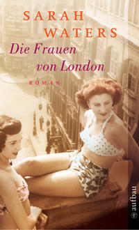 Die Frauen von London