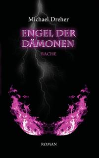 Engel der Dämonen