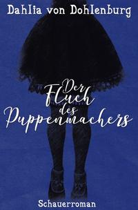 Der Fluch des Puppenmachers