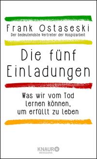 Die fünf Einladungen