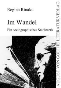 Im Wandel