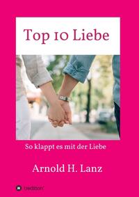 Top 10 Liebe