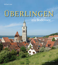 Überlingen am Bodensee