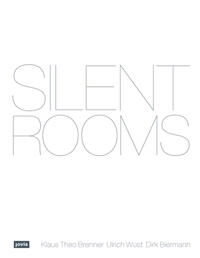 Silent Rooms