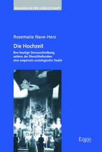 Die Hochzeit