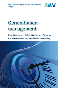 Generationenmanagement