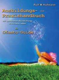 Ausbildungs-und Praxishandbuch