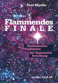 Flammendes Finale