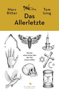 Das Allerletzte