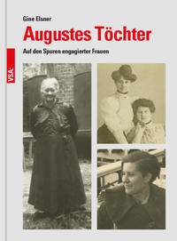 Augustes Töchter