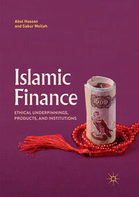 Islamic Finance