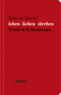 leben | lieben | sterben