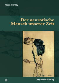 Der neurotische Mensch unserer Zeit