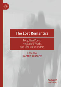 The Lost Romantics