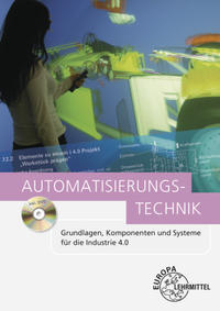 Automatisierungstechnik