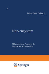 Nervensystem