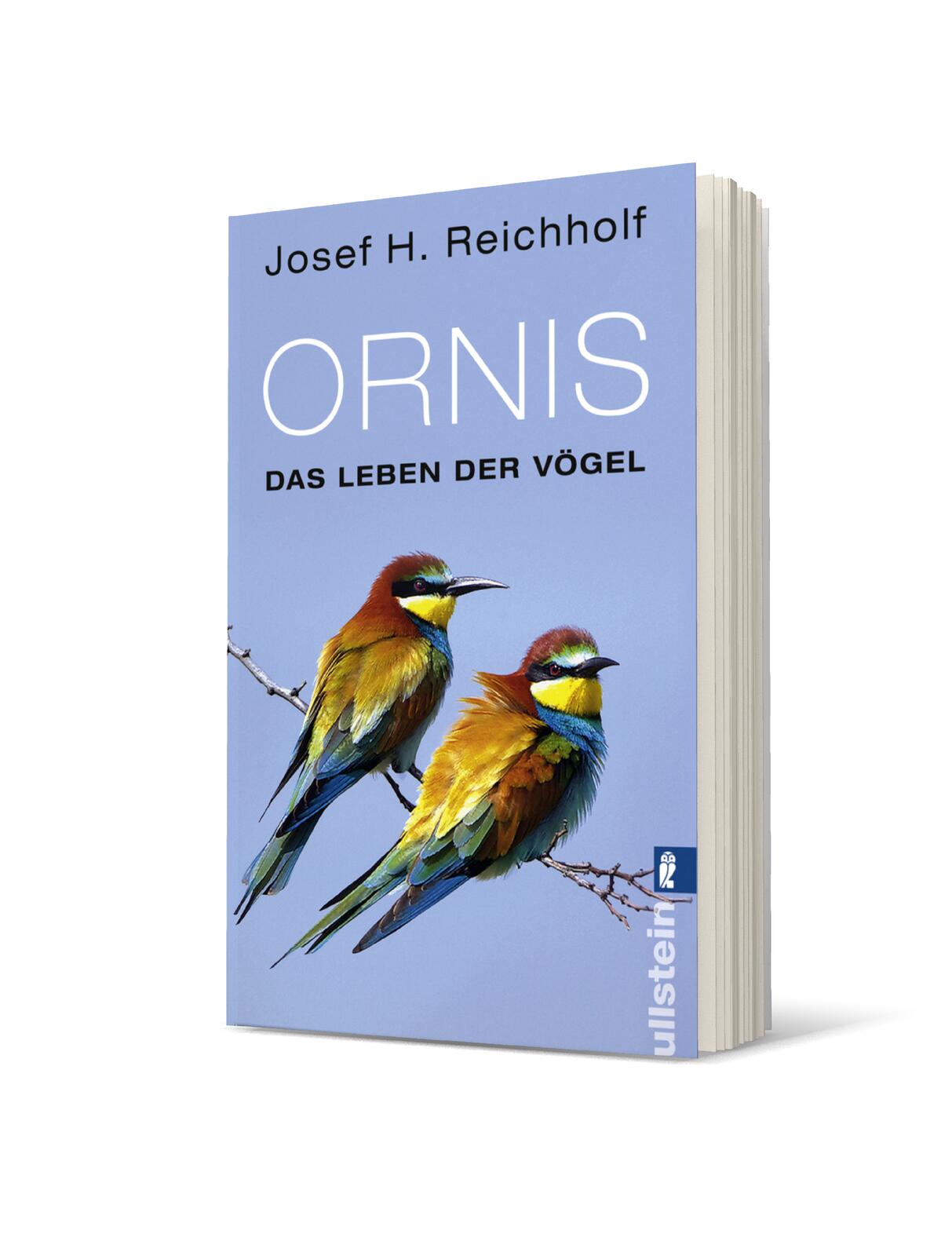 Ornis