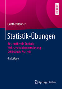 Statistik-Übungen