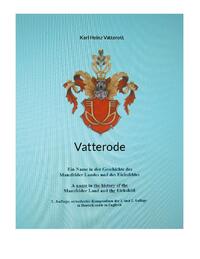 Vatterode