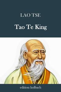 Tao Te King