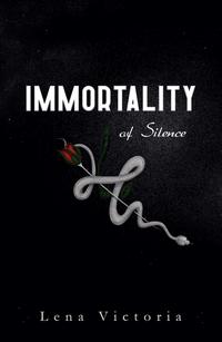 Immortality of Silence