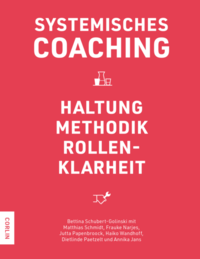 Systemisches Coaching