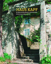 Haus Kapf