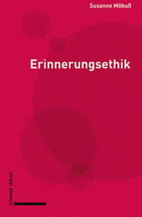 Erinnerungsethik