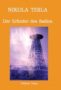 Der Erfinder des Radios