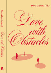 Love with Obstacles