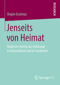 Jenseits von Heimat