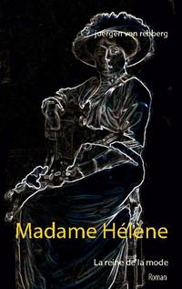 Madame Hélène