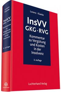 InsVV - GKG - RVG