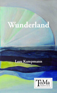 Wunderland