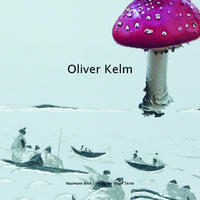 Oliver Kelm