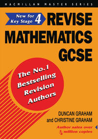 Revise Mathematics to Further Level GCSE