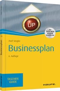 Businessplan