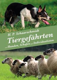 Tiergefährten