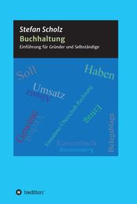 Buchhaltung