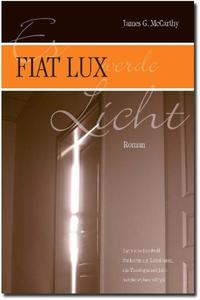 Fiat Lux